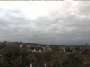 Vorschaubild von 31.10.2026 11:46