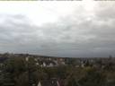 Vorschaubild von 31.10.2026 11:46