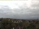 Vorschaubild von 31.10.2026 11:47