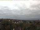Vorschaubild von 31.10.2026 11:47
