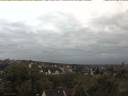 Vorschaubild von 31.10.2026 11:48
