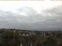 Vorschaubild von 31.10.2026 11:48