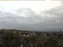 Vorschaubild von 31.10.2026 11:49