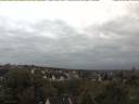 Vorschaubild von 31.10.2026 11:49