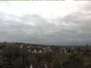 Vorschaubild von 31.10.2026 11:50