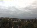 Vorschaubild von 31.10.2026 11:50