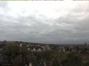 Vorschaubild von 31.10.2026 11:51