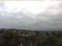 Vorschaubild von 31.10.2026 11:51