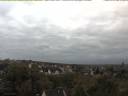 Vorschaubild von 31.10.2026 11:52
