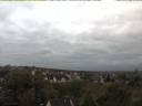 Vorschaubild von 31.10.2026 11:52