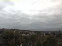 Vorschaubild von 31.10.2026 11:53