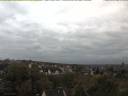 Vorschaubild von 31.10.2026 11:53