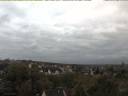 Vorschaubild von 31.10.2026 11:54