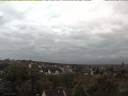 Vorschaubild von 31.10.2026 11:54