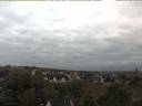 Vorschaubild von 31.10.2026 11:55