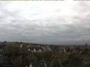 Vorschaubild von 31.10.2026 11:55