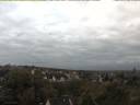 Vorschaubild von 31.10.2026 11:56