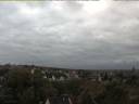 Vorschaubild von 31.10.2026 11:56