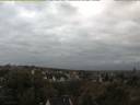 Vorschaubild von 31.10.2026 11:57