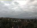 Vorschaubild von 31.10.2026 11:57