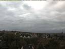Vorschaubild von 31.10.2026 11:58