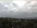Vorschaubild von 31.10.2026 11:58