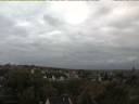 Vorschaubild von 31.10.2026 11:59
