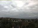Vorschaubild von 31.10.2026 11:59