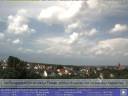 Vorschaubild von 05.07.2012 12:00