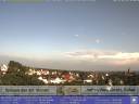 Vorschaubild von 06.07.2012 07:00