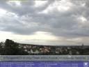 Vorschaubild von 06.07.2012 12:00