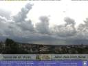 Vorschaubild von 07.07.2012 15:58