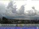 Vorschaubild von 07.07.2012 16:01