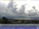 Vorschaubild von 07.07.2012 16:01