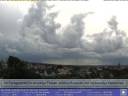 Vorschaubild von 07.07.2012 16:02