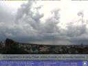 Vorschaubild von 07.07.2012 16:03