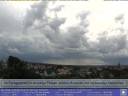 Vorschaubild von 07.07.2012 16:03