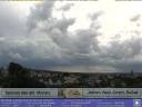 Vorschaubild von 07.07.2012 16:04