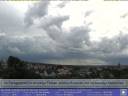 Vorschaubild von 07.07.2012 16:04