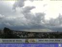 Vorschaubild von 07.07.2012 16:05