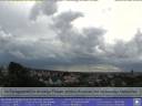 Vorschaubild von 07.07.2012 16:06