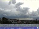 Vorschaubild von 07.07.2012 16:06