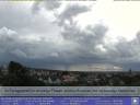 Vorschaubild von 07.07.2012 16:07