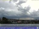 Vorschaubild von 07.07.2012 16:08