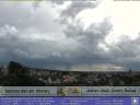 Vorschaubild von 07.07.2012 16:08
