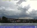 Vorschaubild von 07.07.2012 16:09
