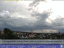 Vorschaubild von 07.07.2012 16:09