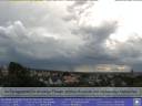 Vorschaubild von 07.07.2012 16:10