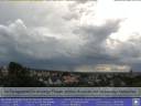 Vorschaubild von 07.07.2012 16:11