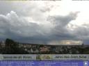 Vorschaubild von 07.07.2012 16:11